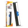 YFHC Ribbon Cartridge for Dascom DS7830 Series