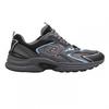 Cruyff Mens Scorpius Logo Low Cut Trainers