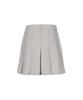 Raub Equalizer Skirt_Ivory