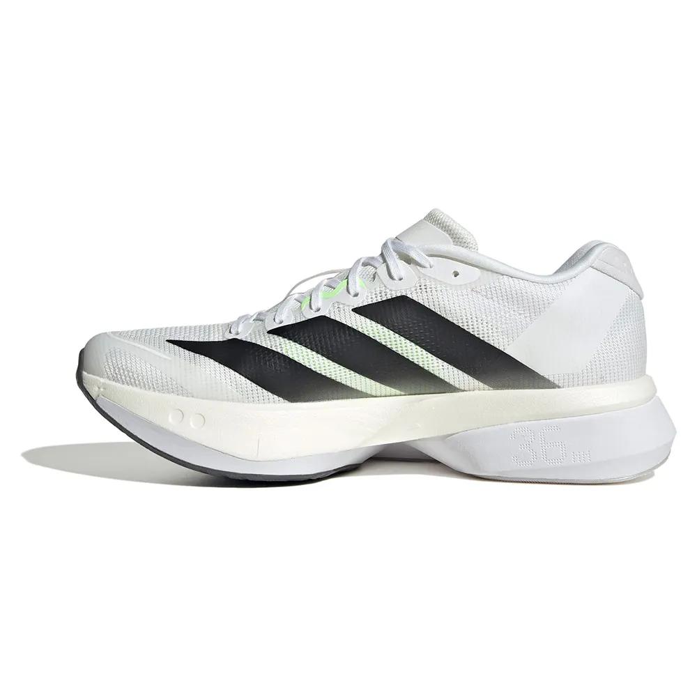 Adidas Adizero Boston 13 Running Shoes