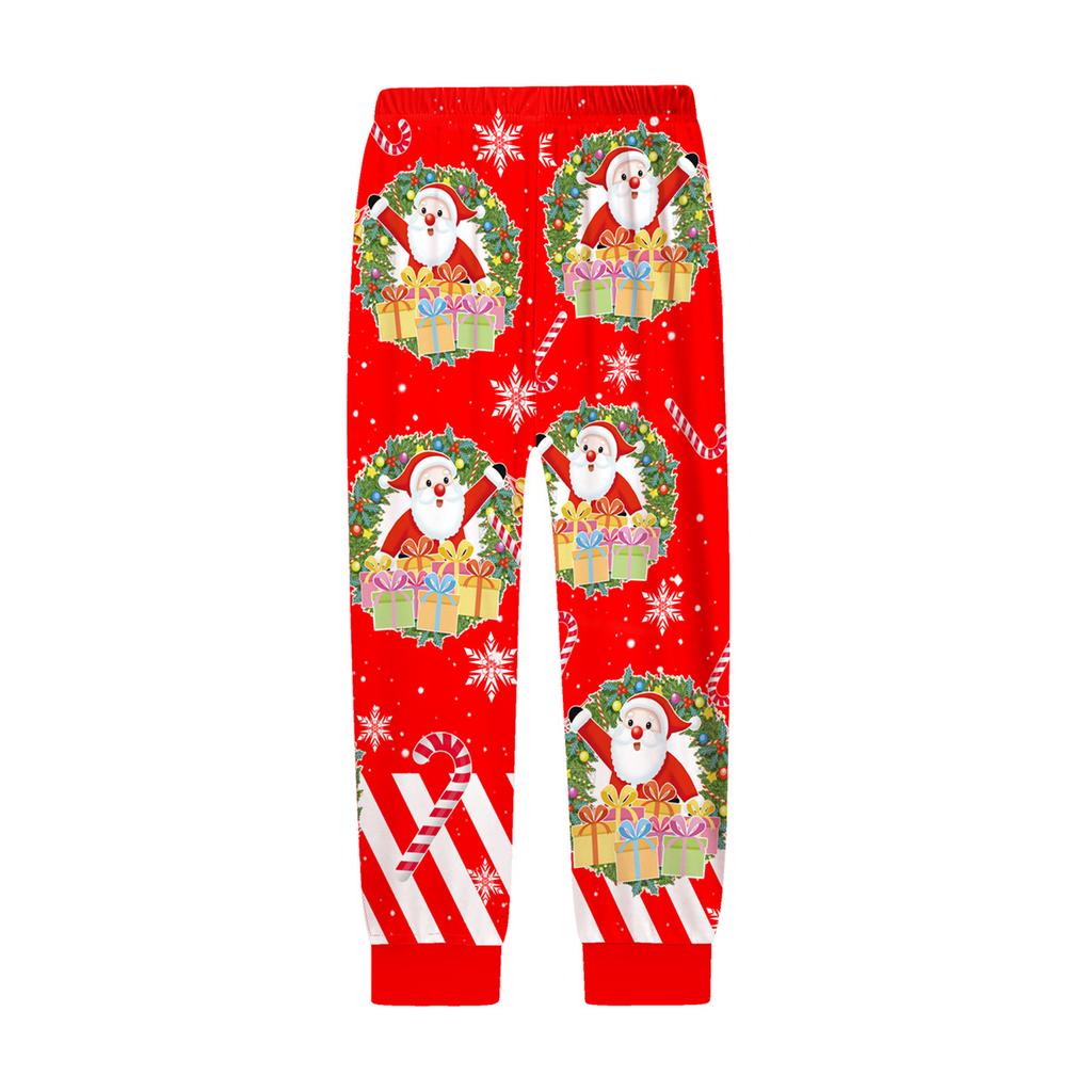 Kinder Mode Anzug Rock Rundhals Langarm Oberteil Hose