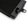 Honda Shadow VT750C Aero Spirit Radiator (2010-2023)