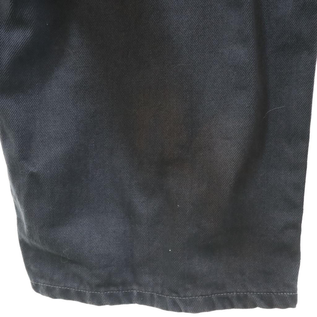 Veritecoeur cotton Overall F gray Women Used