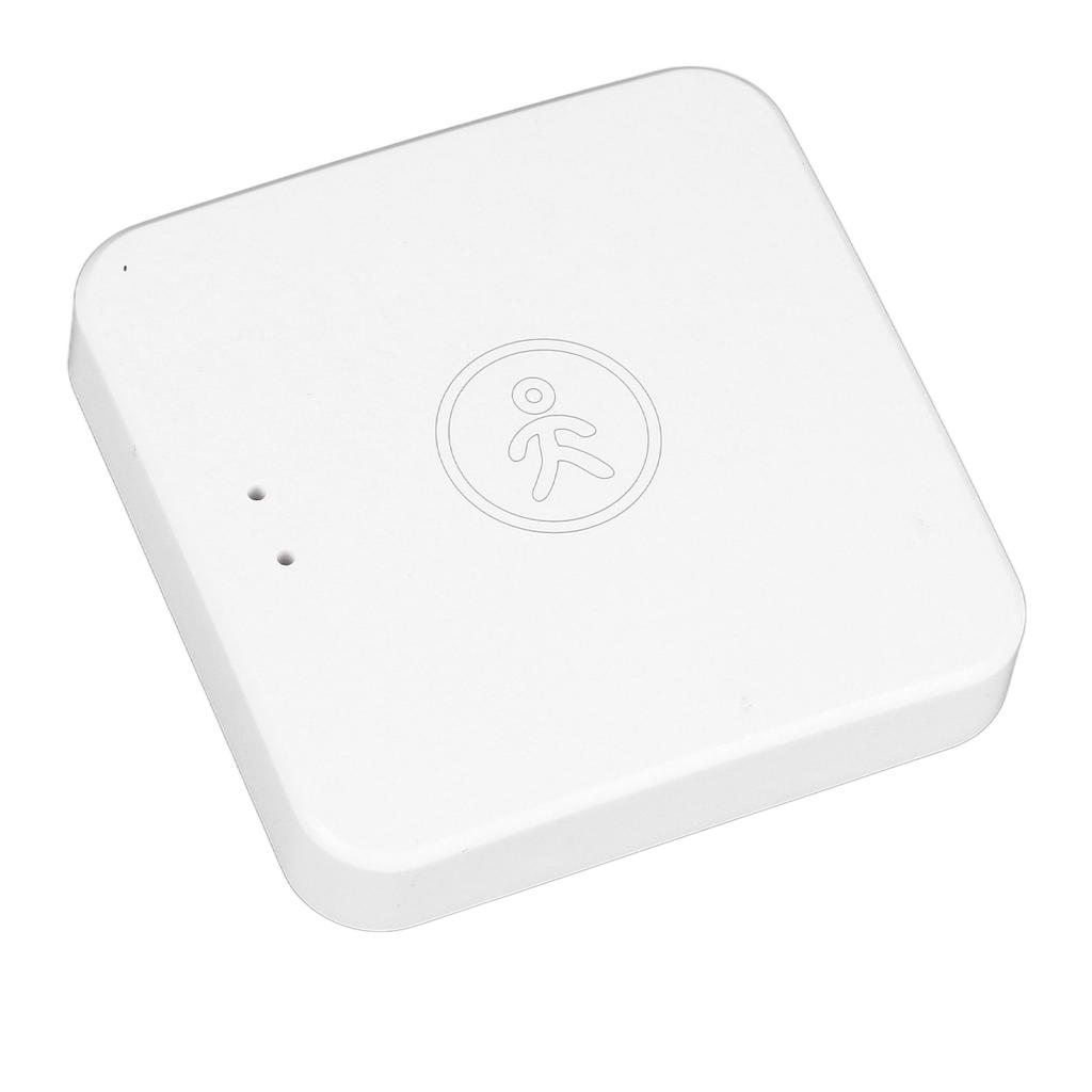 Human Presence Sensor Millimeter Wave High Accuracy Presence Detection Sensor for Tuya for Home