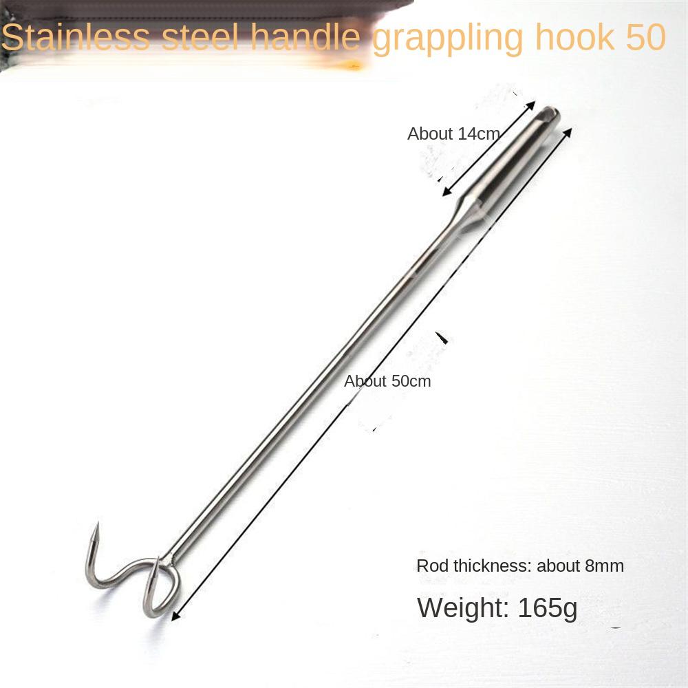 

120 см 10-секционная телескопическая стержневая антенна из нержавеющей стали FM AM радио супер сигнал