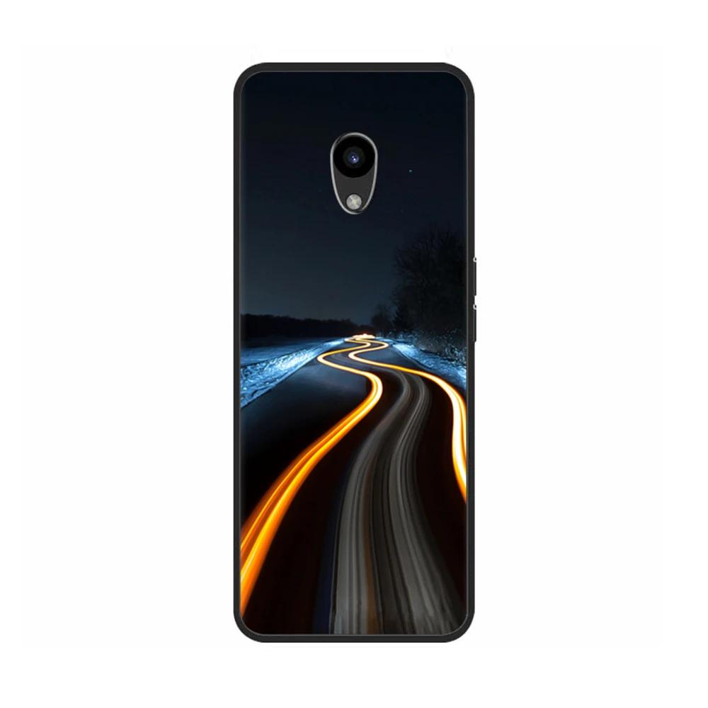 

Для Xiaomi Mi Qin F21 Pro Чехол Мягкая Силиконовая Задняя Крышка Чехол Для Xiaomi Mi Qin F21 Pro Чехлы Для Телефона QinF21 Pro Coque Fundas Оболочка Qin F21 Pro