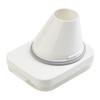 Soap Dispenser Plastic Soap Detergents 700ml/1100ml/1500ml/1900ml