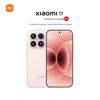 Xiaomi 17 Flagship Smartphone (CN Version)