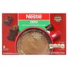 Miscela Cioccolata Calda, Cioccolato al Latte Ricco, 8 Bustine, 0,28 oz (8 g) Ogni