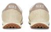 Nike DBreak Vntg 'Team Gold' Women's DX0751-700