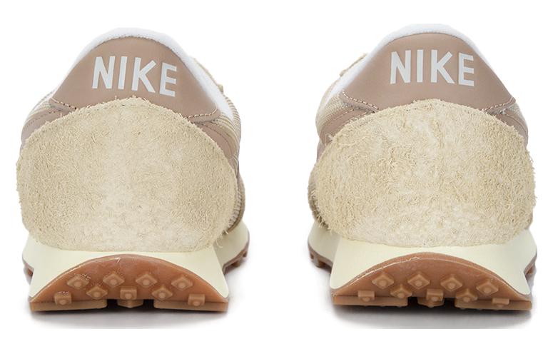 Nike DBreak Vntg 'Team Gold' Women's DX0751-700