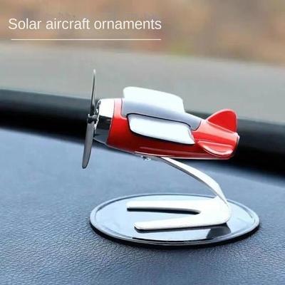 Accessoires d'intérieur – Jouets automobiles et décoration