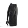 Diplomat Fashion Versatile Backpack