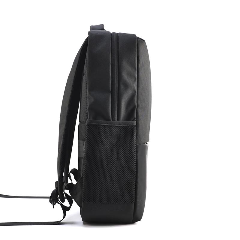 Diplomat Fashion Versatile Backpack