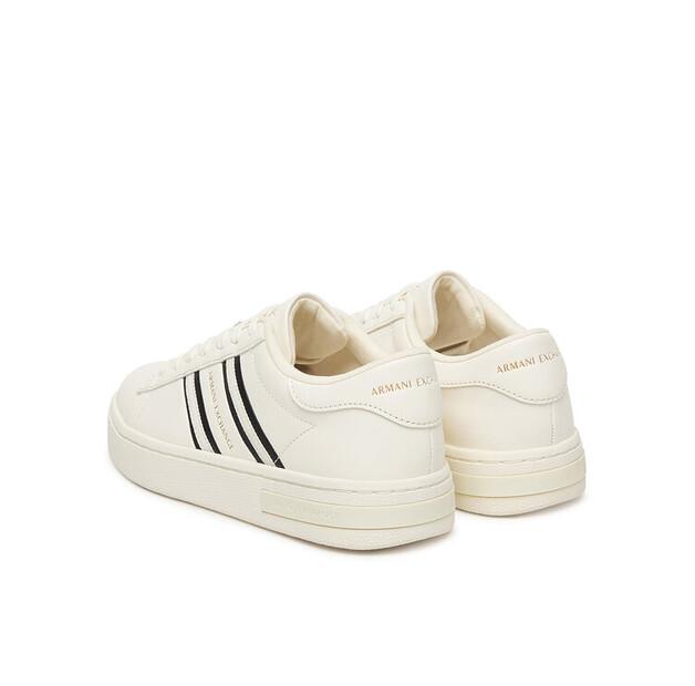 Кроссовки Armani Exchange XW002231 AF21421 M0017