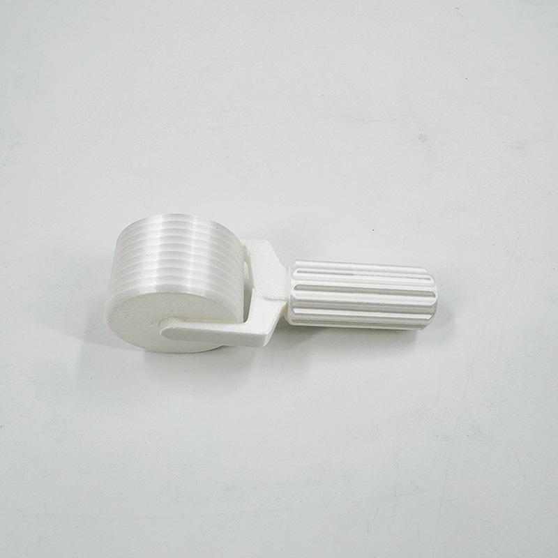 Diamond Painting Roller Plastic Detachable Roller Beads Corrected Fixing Tightly Paste Paint Tool DIY Diamond Painting Accessory
