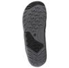 Xero Shoes Xcursion Fusion Hiking Boots