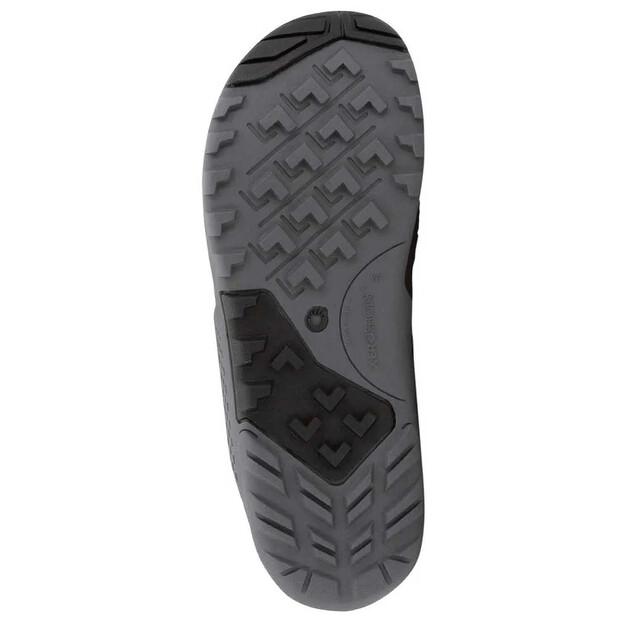 Xero Shoes Xcursion Fusion Hiking Boots