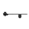 Screw Hand Bidet Faucet Non-electric Mechanical Bidet Toilet Attachment