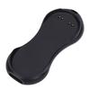 Charging Dock Fit for PLAUD NotePin S Ai Voice Recorder Fast Magnetic Charging Replacement Charger Base