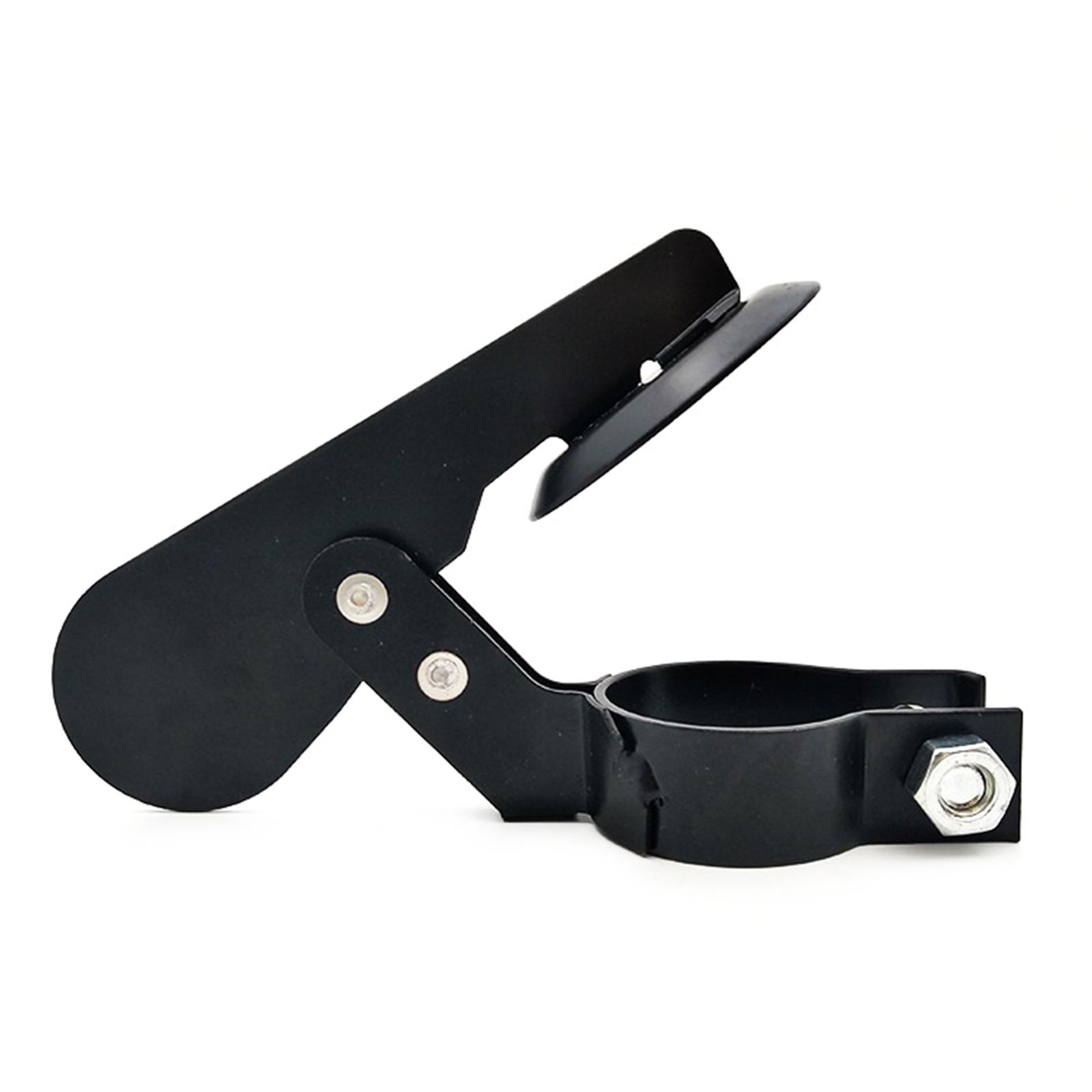 

Водонепроницаемые колпачки, водонепроницаемый чехол, подходит для дизельных генераторов, тракторов, выхлопных труб, шумоподавление, простая установка D