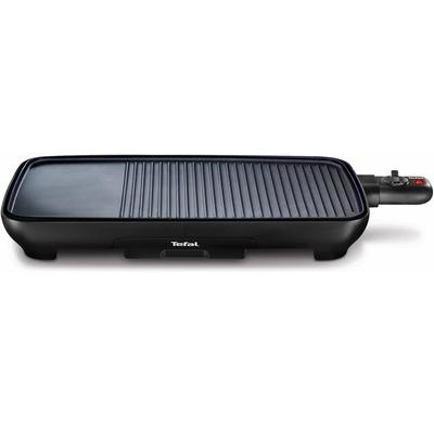 Grătar electric Tefal TG3918 Malaga