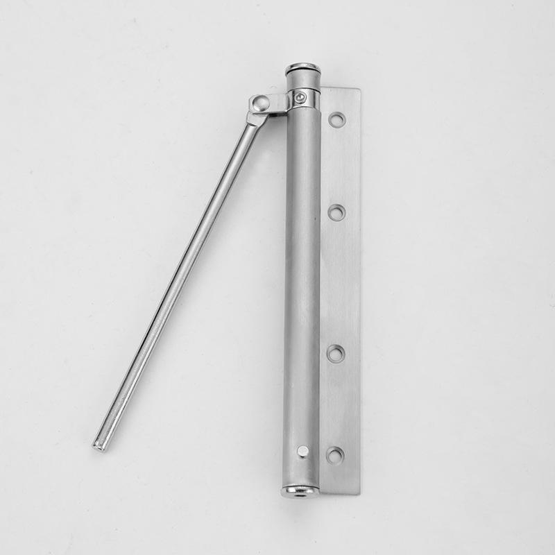 Universal Automatic Door Closer – Simple Home and Room Closing Solution