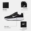 NIKE Men's WEARALLDAY Athletic Casual Shoes CJ1682-004