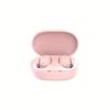 A6S Wireless Bluetooth Earphones HiFi TWS True Headset Noise Cancelling Earphones With Microphone Headphones For iPhone Xiaomi