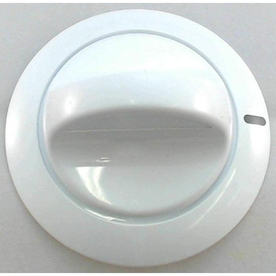 

Timer Knob Replacement For Frigidaire FDEB34RGS1 FDEB23RGS1 FDG336RES2 FDG546RES2 FDE336NBS2 FDE336NES0 FDE336RBS0 FDE336RBS1 Dryer