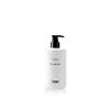 Byredo Luxury Shampoo