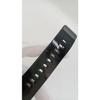 Used CASIO BABY-G BGD-100 Quartz Digital Watch