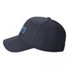 tufts - tie dye college font Cap baseball cap golf baseball cap |-f-| Sun caps for women Men's