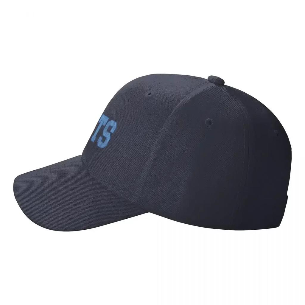 tufts - tie dye college font Cap baseball cap golf baseball cap |-f-| Sun caps for women Men's