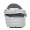 Crocs Unisex Classic Clogs 10001 1ft
