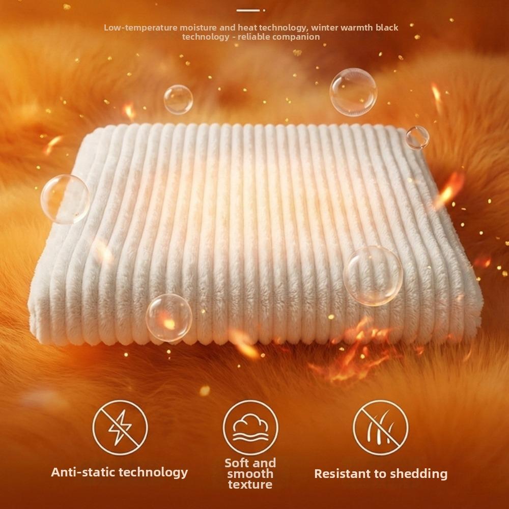 Non-Slip Pet Couch Cover Soft Thick Couch Sitting Mat New Sofa Cover Pad for Dogs Cats