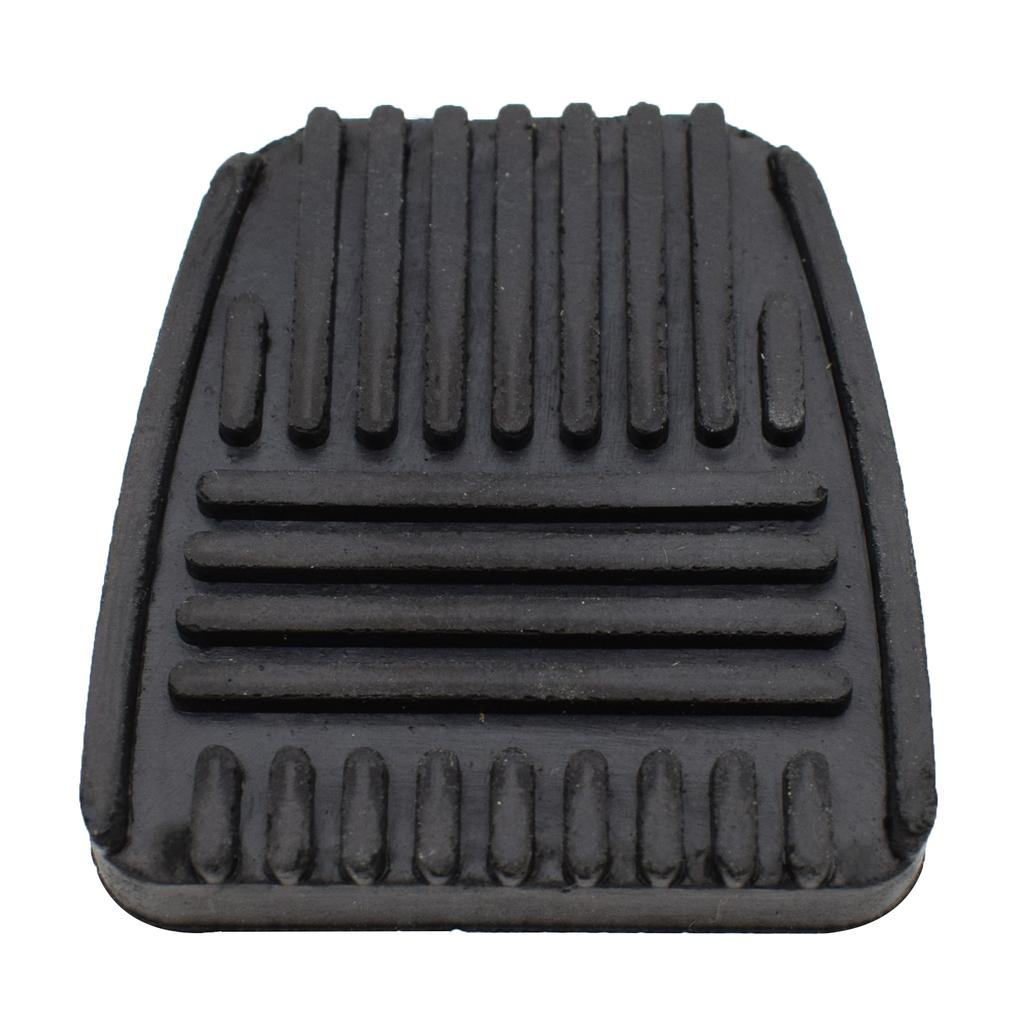 Capac de cauciuc pentru pedală de ambreiaj de frână auto pentru Toyota 4Runner Camry Celica Solara Tacoma Tundra Van 31321-14020 31321-14010