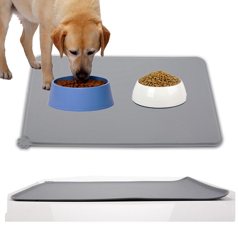 black lab cake topper