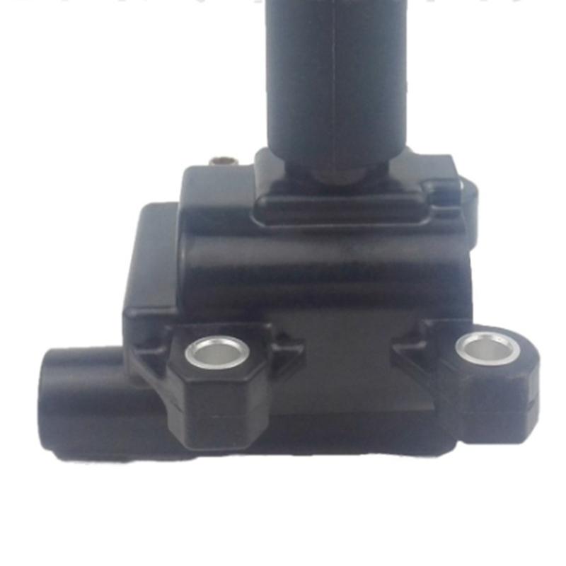 Ignition Coil 1611583103 For Ssangyong Actyon Kyron KORANDO-SPORTS E23 Accessories Parts