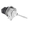 Turbo Aktuator BV39 54399880086 Elektronischer Turbolader Wastegate Aktuator Ersatz für Seat Ibiza V 90PS 66Kw 77Kw