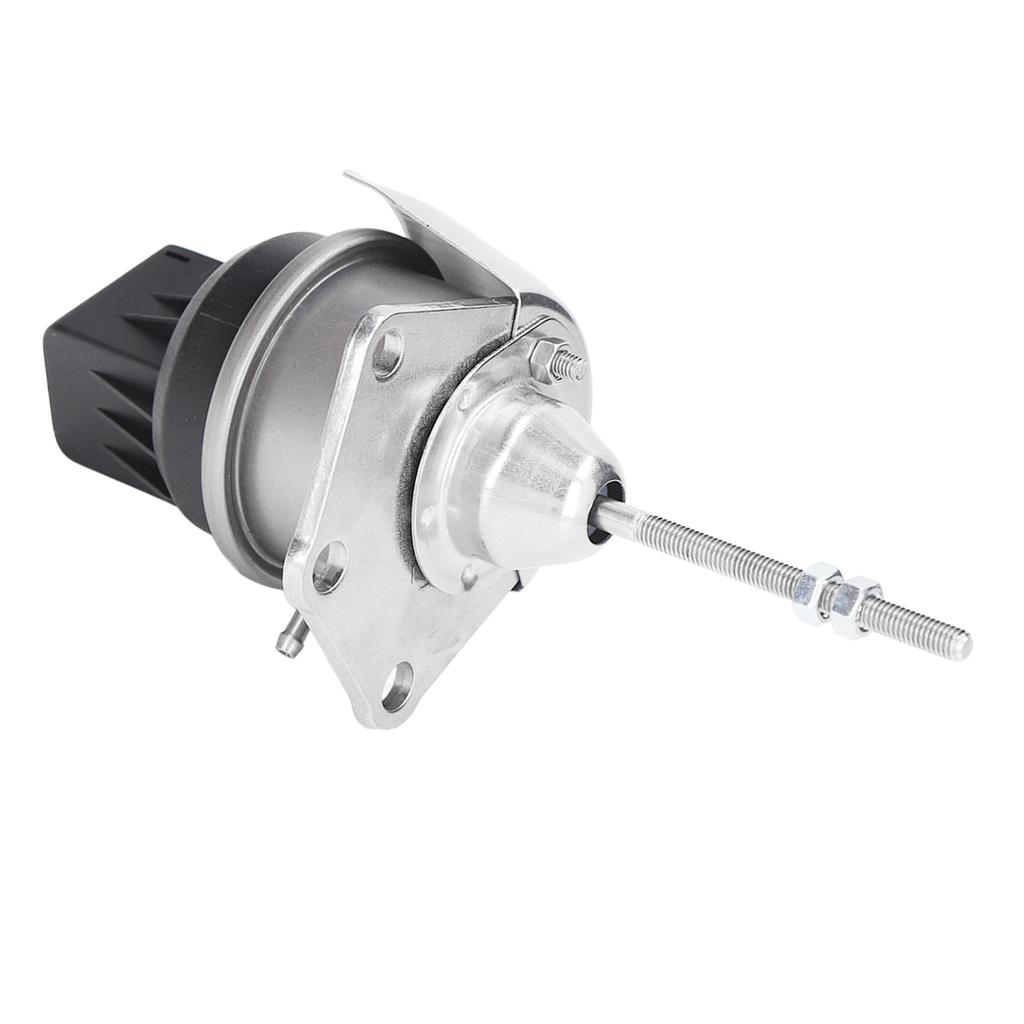 Turbo Aktuator BV39 54399880086 Elektronischer Turbolader Wastegate Aktuator Ersatz für Seat Ibiza V 90PS 66Kw 77Kw
