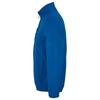 Mens Falcon Soft Shell Jacket