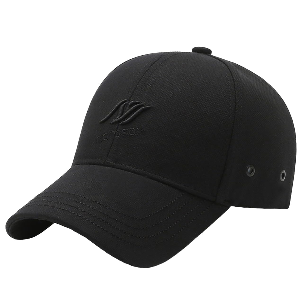 

Кепка Sun CZA174 [Белый Клык], Простая, Походная, Для отдыха, Защитная, Простая, Мужская, Женская, (черный) чёрный