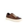Lightweight Business Casual Sneakers Pe5fmc2sn617pco
