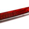 Car 3RD Third Brake Light Rear Trunk Tail Stop Lamp For BMW Z4 E85 2003-2008 63256917378 63256930246