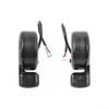 Comfortable Accelerator Controller High Elasticity Durable