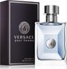 Pour Homme Perfume 100ml