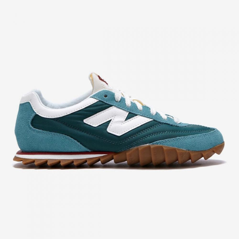 

New Balance Кроссовки Lqj Nbpdds123e 40 Urc30af 225