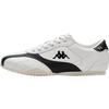Kappa 2026 Spring Lightweight Casual Sports Shoes