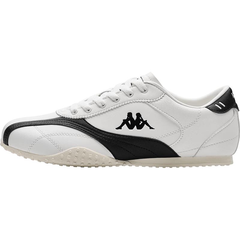 Kappa 2026 Spring Lightweight Casual Sports Shoes